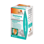Nativa Immune Complex Tablets 60'S