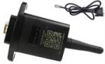 Solarix Wifi Module For Solarix Sun 6.5KVA Inverters