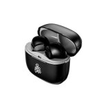 On The Go Tws Earphone