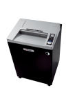 Rexel Wide Entry RLWS35 Shredder – 2103035EU