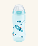 Nuk Kiddy Cup
