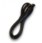 Blk Sol-i-ax-cable-p Cable RJ45+RJ45 Pylon 8P4C 3500 Mm 43-101203-02G