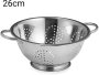 SS285 Colander Colander