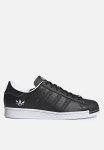 Adidas Original Superstar