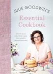 Julie Goodwin& 39 S Essential Cookbook Paperback