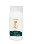 Earthsap Hand & Body Lotion Calendula 250ML