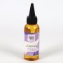 Beauty Hair And Scalp Oil Treatment 100ML