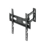 Ultra-link 32-65 Full Motion Tv Wall Mount 81CM 140CM