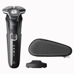 Philips S5898 35 Series 5000 Shaver