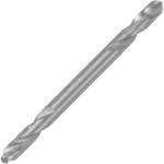 Tork Craft Hss Double-ended Stubby Drill Bit 4.0MM DR55040-1