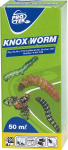 Knox Worm Broad-spectrum Contact & Stomach Insecticide 50ML