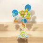 Tiny Love Mobile Toy Baby Kids % Toys