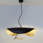 Pendant Light