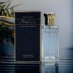 Missy G.g By V.v.love 100ML