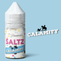 Calamity Saltz Nic Salts E-liquid 30ML