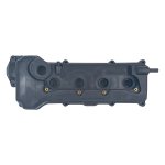 Nissan Almera 1.8 QG18 Tappet Cover