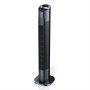 Bennet Read Slimline Black 80CM Tower Fan