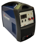 Plasma Cut 70 380V – With P80 Torch