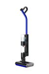 Dyson WASHG1 Black blue Vacuum Cleaner – WR01