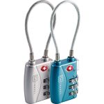 Go Travel Cable And Lock