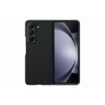 Samsung Eco-leather Cover – Samsung Galaxy Z FOLD5