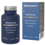 Magnesium Glycinate Complex