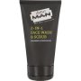 Sorbet Man Face Wash And Scrub 150ML