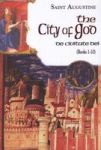 The City Of God Volume 6 - The Works Of St Augustine A Translation For The 21ST Century: Books Paperback