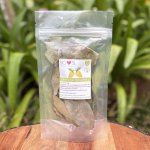 Graviola Soursop Leaf 15G Biosil