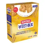 Bokomo Weet-bix 1.35G