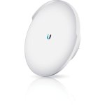 Ubiquiti Uisp Airmax Ac 5GHZ 31DBI Rocketdish RD-5G31-AC