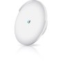 Ubiquiti Uisp Airmax Ac 5GHZ 31DBI Rocketdish RD-5G31-AC