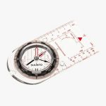 Suunto M-3 G Compass Animal Gear Outdoor Shop
