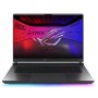 Asus Rog Strix G16 Intel Ultra 9 16" Wqxga 32GB RAM 2TB SSD Rtx 5080 16GB - Eclipse Gray