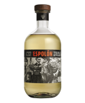 Tequila 750ML
