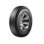 215-65-16C Aptany RL106Y 8PR 109 107T Tyres - Autostyle Motorsport South Africa