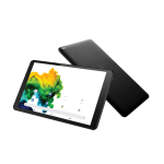 Connex Serenity 10 Tablet 4G LTE -4GB+64GB Quad-core Cover And Screen Protector Included
