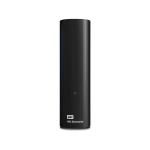 Western Digital Wd Elements 8TB External Desktop Hdd Storage