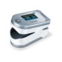 Beurer Pulse Oximeter Bluetooth Po 60 +app