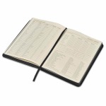 Principle A5 2027 Diary