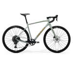 Silex 500 2026 - XL