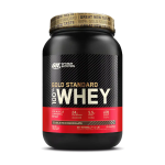 Gold Standard 100% Whey 908G Extreme Milk Chocolate