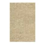 Clay Jute Rug Rectangular Round - 220CM Round