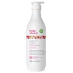 Milk_shake Colour Care Maintainer Conditioner - 1000ML - Beauty Online