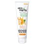 Rooibos And Vitamin C Cream Cleanser 150ML