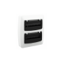 26WAY Db Board Surface Din 040-966