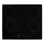 Falco Ceran Hob FAL-SSCH-60