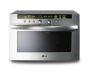 LG 38 Litre Solardom Oven