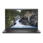 Dell Vostro 3530 15.6-INCH Fhd Laptop - Intel Core I5-1334U 512GB SSD 16GB RAM Win 11 Pro