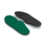 Full Arch Cushion Insole
